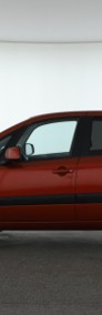 Suzuki SX4 I , Salon Polska, Serwis ASO, Klimatronic,-4