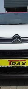 Citroen C3 III 1.2 110KM-3