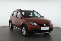 Dacia Sandero I , GAZ, Klima,ALU