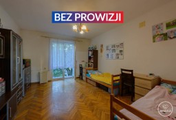 Mieszkanie Warszawa Mokotów, ul. Obrzeżna