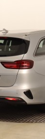 Kia Cee'd III , Salon Polska, 1. Właściciel, Automat, VAT 23%, Klimatronic,-4