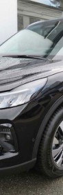 Ford Kuga IV Titanium eCVT 2.5 FHEV AWD Titanium eCVT 2.5 FHEV AWD 183KM / Pakiet-3