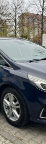 Ford S-MAX 2.0 Automat Serwisowany-3