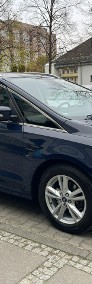 Ford S-MAX 2.0 Automat Serwisowany-4