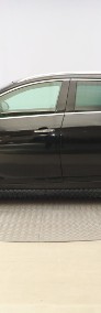 Opel Insignia , 195 KM, Automat, Navi, Xenon, Klimatronic, Tempomat,-4