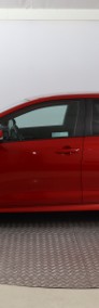 Toyota Corolla XII , Salon Polska, Serwis ASO, Automat, Navi, Klimatronic,-4