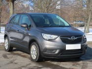 Opel Inny Opel , Salon Polska, Serwis ASO, Klima, Tempomat