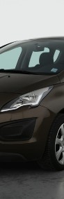 Peugeot 3008 , Salon Polska, Serwis ASO, Klima, Tempomat, Parktronic-3