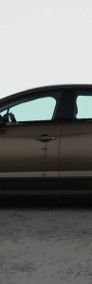 Peugeot 3008 , Salon Polska, Serwis ASO, Klima, Tempomat, Parktronic-4