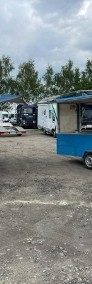 Autosklep wędlin gastronomiczna Food truck Foodtruck Gastronomiczna do wędlin Food Truck Foodtruck Autosklep sklep-4