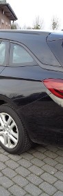 Opel Astra K 1.6 cdti-3