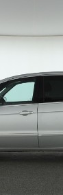 Ford S-MAX , Salon Polska, Serwis ASO, Automat, 7 miejsc, Xenon,-4