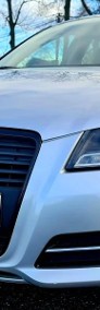 Audi A3 II (8P) 1.4 TFSI Ambiente-3