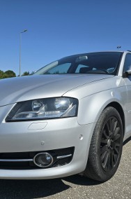 1.4 TFSI Ambiente-2