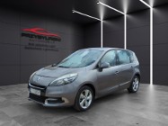 Renault Scenic III super stan