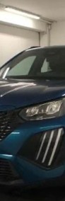 Peugeot 2008 Edition e-DCS6 PureTech mHEV Edition e-DCS6 PureTech mHEV 110KM-3