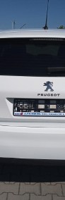 Peugeot 308 II-4