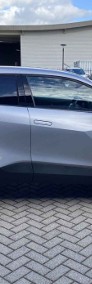 Toyota C-HR Style 1.8 Hybrid Style 1.8 Hybrid 140KM | Podgrzewane fotele!-4