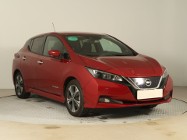 Nissan Leaf , SoH 90%, Automat, Navi, Klimatronic, Tempomat, Parktronic,