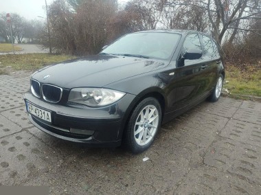 116d 2.0d 115 KM 2010r-1