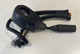 Fendt 310 312 718 724 822 927 930 Przełącznik Dźwigni Sterującej G842.900.020.021 G842900020021