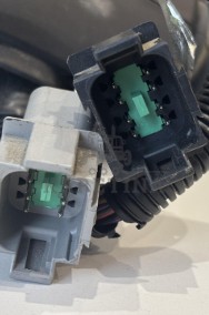 Fendt 310 312 718 724 822 927 930 Przełącznik Dźwigni Sterującej G842.900.020.021 G842900020021-2