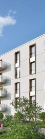 Belg Apartamenty - 4 pokoje 61,60 m2-3