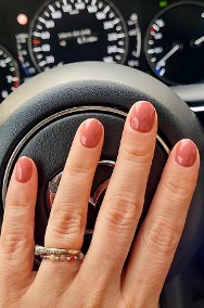 Pierwszy właściciel.-2