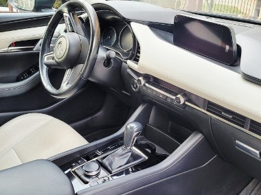 Pierwszy właściciel.-1