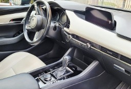 Mazda 3 IV Pierwszy właściciel.