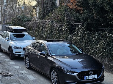 Pierwszy właściciel.-1