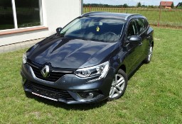 Renault Megane IV Automat Nawigacja Podgrzewane Fotele
