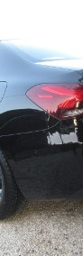 Mercedes-Benz Klasa A W177 BEZWYPADKOWY Kamera NAVI Full Led Salon Polska Serwisowany w ASO FV2-4