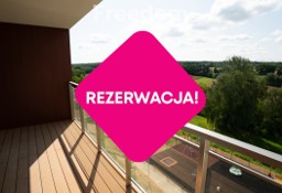 Nowe mieszkanie Lublin, ul. Jantarowa