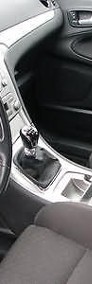 Ford S-MAX ZGUBILES MALY DUZY BRIEF LUBich BRAK WYROBIMY NOWE-4