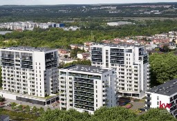 Nowe mieszkanie Poznań Winogrady