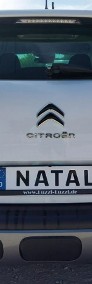 Citroen C3 III Head Up# Tylko 59.000km# Super wersja-3