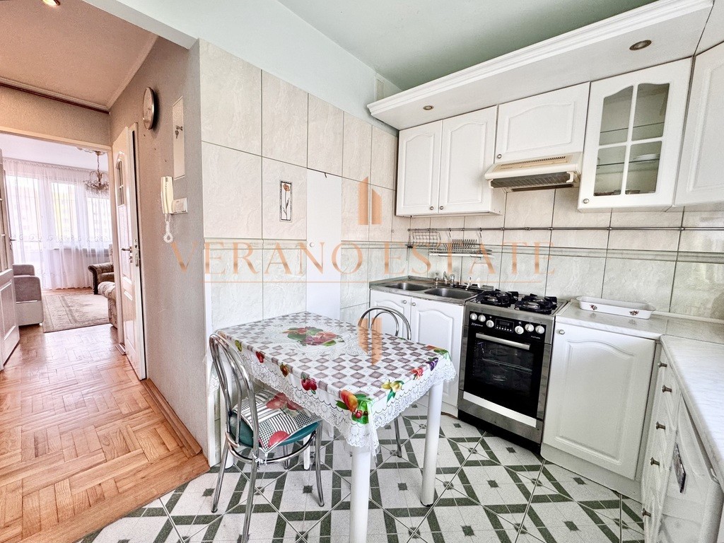 2 pokoje 43 m² | Winda | Balkon | 7/10p | Ustronie - Widok 2