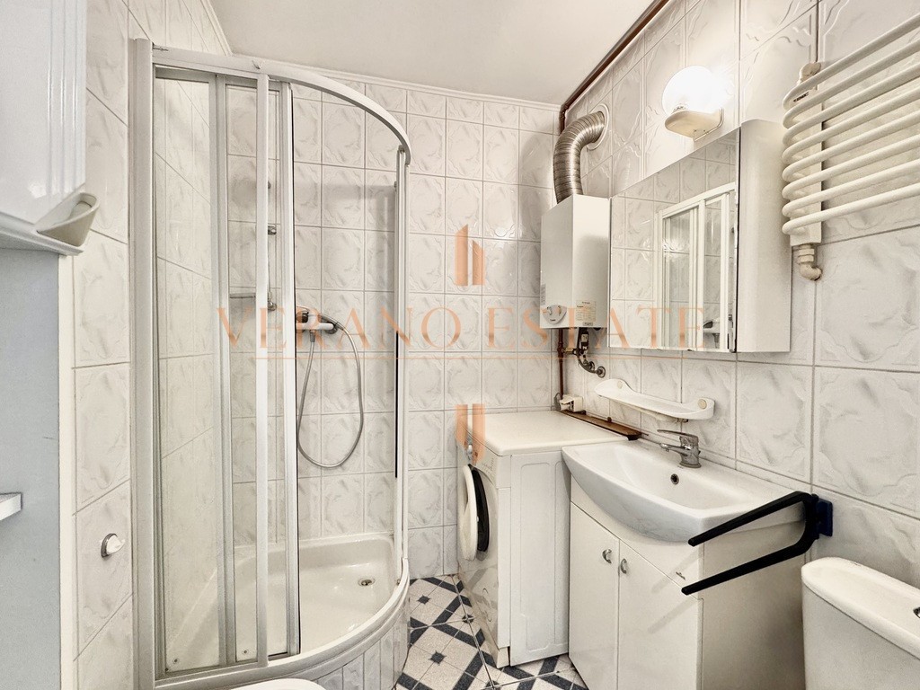 2 pokoje 43 m² | Winda | Balkon | 7/10p | Ustronie - Widok 3