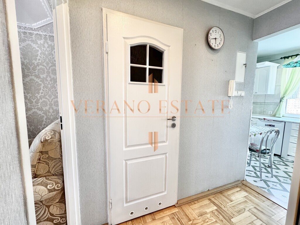 2 pokoje 43 m² | Winda | Balkon | 7/10p | Ustronie - Widok 4