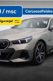 BMW-2