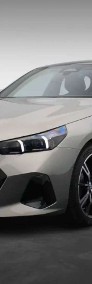 BMW-3