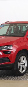 Skoda Karoq , Salon Polska, 1. Właściciel, Serwis ASO, Automat, VAT 23%,-3