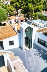 Dom, sprzedaż, 247.00, Alicante, Moraira-2