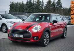 MINI Clubman II Head-Up CarPlay Kamera LED