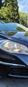 Suzuki SX4 S-Cross 1.6 D 120KM Klima Tempomat Alu Gwarancja-3