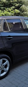 Suzuki SX4 S-Cross 1.6 D 120KM Klima Tempomat Alu Gwarancja-4