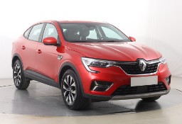 Renault Arkana , Salon Polska, 1. Właściciel, Serwis ASO, Automat, VAT 23%,