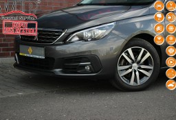 Peugeot 308 II 130KM*Panorama*Led*Navi*Pdc*Esp*Alu*Kamera*Android*AsysToru*GwarVGS!