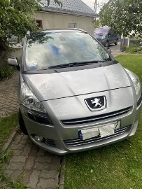 Pierwszy właściciel po sprowadzeniu z zagranicy